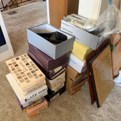 Sale Photo Thumbnail #192