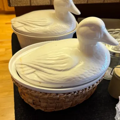 Sale Photo Thumbnail #255