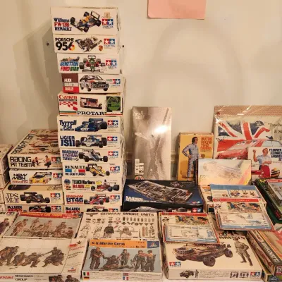 Sale Gallery Photo Thumbnail