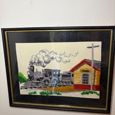 Sale Photo Thumbnail #53