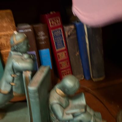 Sale Photo Thumbnail #166