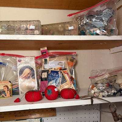 Sale Photo Thumbnail #325