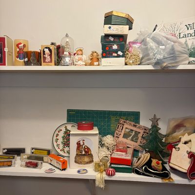 Sale Photo Thumbnail #62