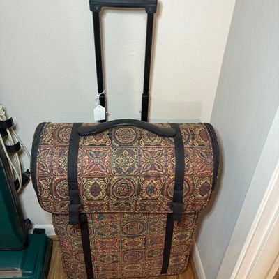 Sale Photo Thumbnail #78