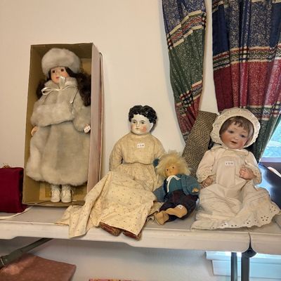 Sale Photo Thumbnail #27