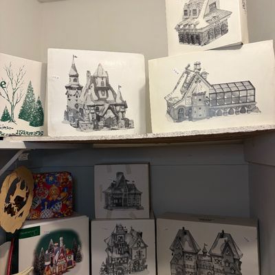 Sale Photo Thumbnail #71