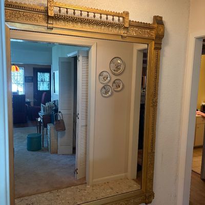 Sale Photo Thumbnail #335