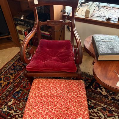 Sale Photo Thumbnail #163
