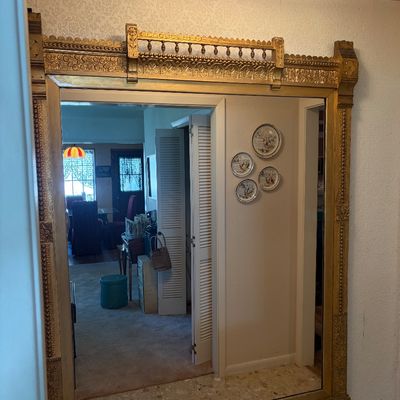 Sale Photo Thumbnail #334