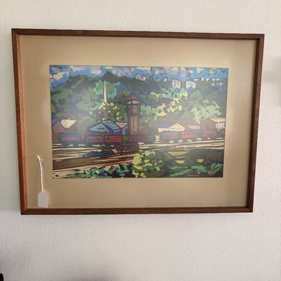 Sale Photo Thumbnail #315