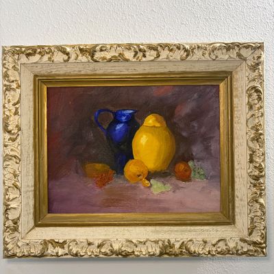 Sale Photo Thumbnail #34