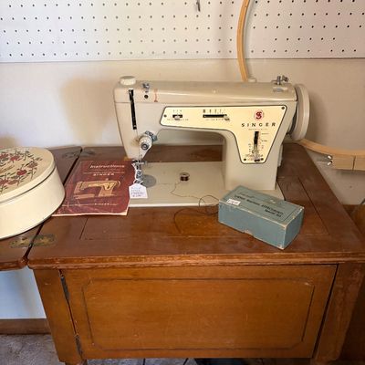 Sale Photo Thumbnail #329