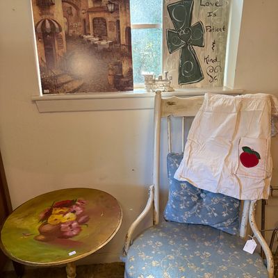 Sale Photo Thumbnail #57