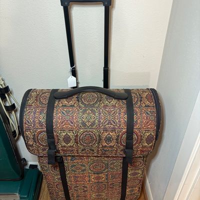 Sale Photo Thumbnail #79