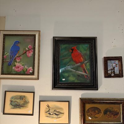 Sale Photo Thumbnail #91