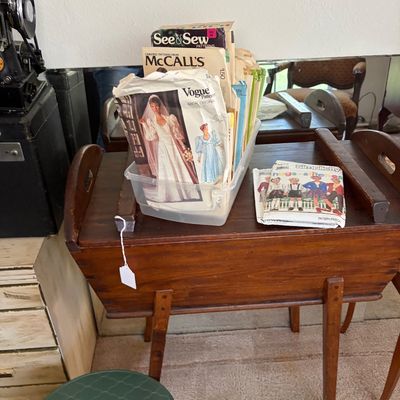 Sale Photo Thumbnail #316
