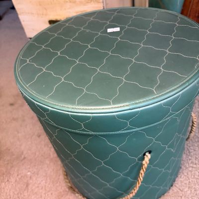 Sale Photo Thumbnail #318