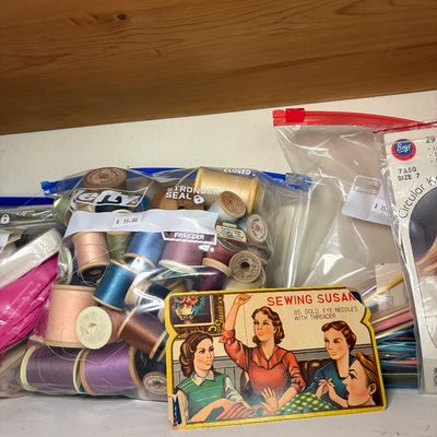 Sale Photo Thumbnail #322