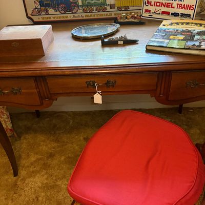 Sale Photo Thumbnail #48