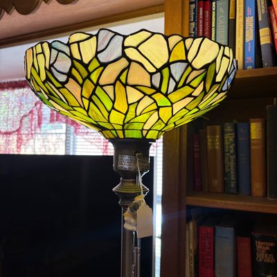 Sale Photo Thumbnail #158