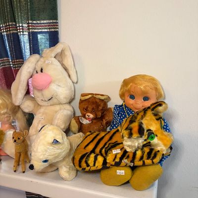 Sale Photo Thumbnail #32