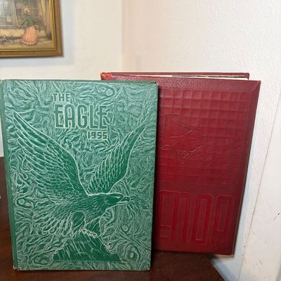 Sale Photo Thumbnail #108