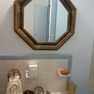 Sale Photo Thumbnail #35