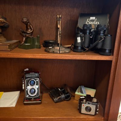 Sale Photo Thumbnail #171