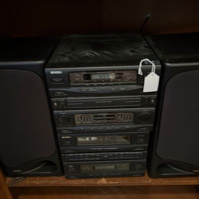 Sale Photo Thumbnail #177