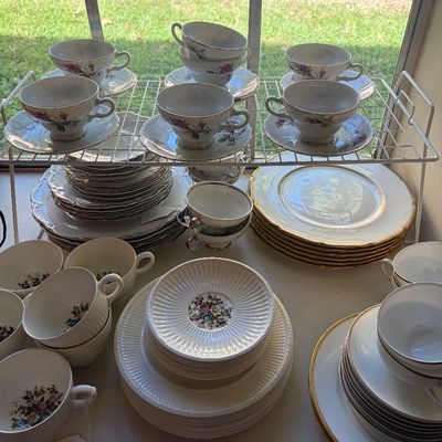 Sale Photo Thumbnail #279