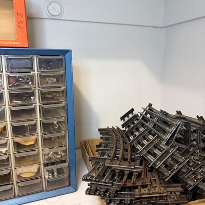 Sale Photo Thumbnail #66