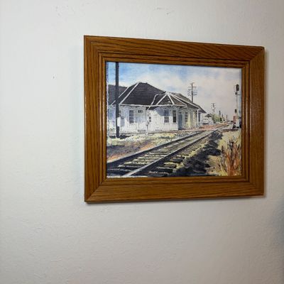 Sale Photo Thumbnail #54
