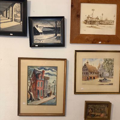 Sale Photo Thumbnail #102