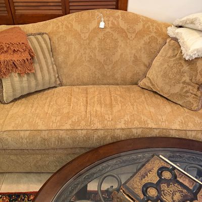Sale Photo Thumbnail #146