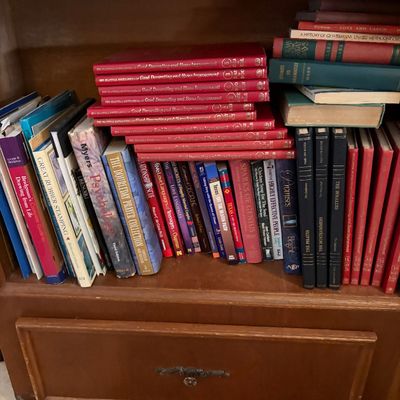 Sale Photo Thumbnail #189