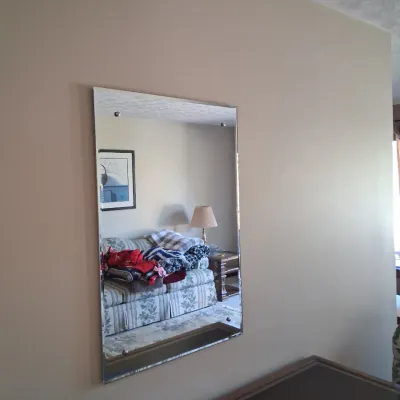 Sale Photo Thumbnail #52