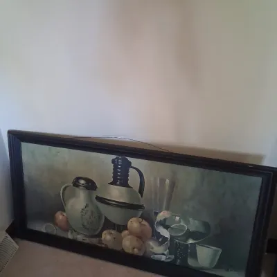 Sale Photo Thumbnail #56