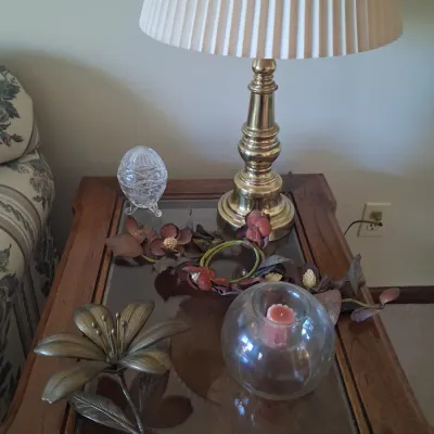 Sale Photo Thumbnail #57