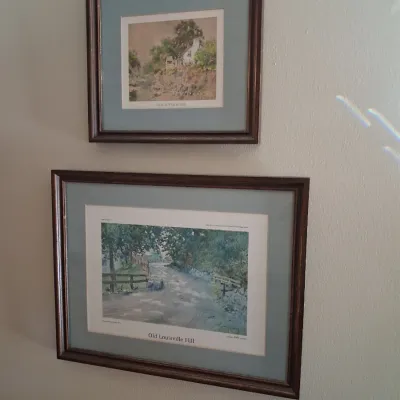 Sale Photo Thumbnail #49