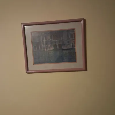 Sale Photo Thumbnail #23