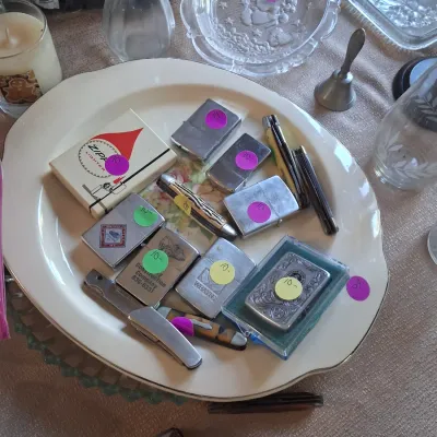 Sale Photo Thumbnail #67
