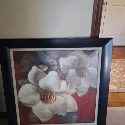 Sale Photo Thumbnail #54