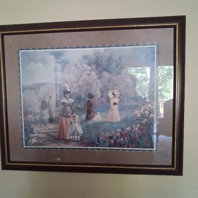 Sale Photo Thumbnail #55