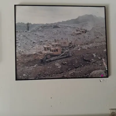 Sale Photo Thumbnail #12