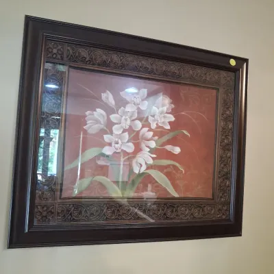 Sale Photo Thumbnail #48