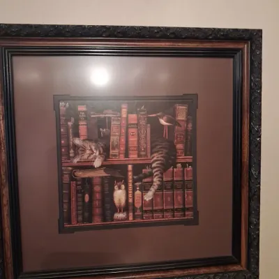 Sale Photo Thumbnail #29