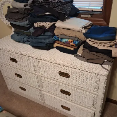 Sale Photo Thumbnail #22