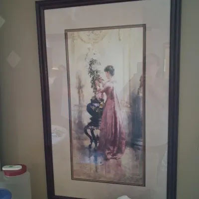 Sale Photo Thumbnail #65