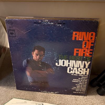 Sale Photo Thumbnail #292