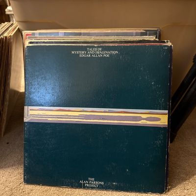 Sale Photo Thumbnail #149